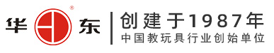 乐发lv游乐设备有限公司